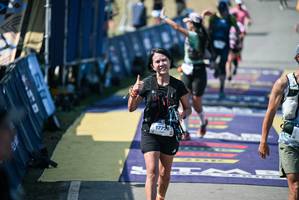 BIB: 
                            <button type="button" onclick="openModal(27148856)" class="btn btn-primary btn-sm float-right btn-popup" data-toggle="modal" data-target=".modal-high-quality">
                        <i class="fas fa-shopping-cart"></i> Add to Cart
                    </button>
                                            <button type="button" onclick="isThisMe(27148856, true)" class="btn btn-success btn-sm float-right btn-popup btn-isme hidden" data-toggle="tooltip" data-placement="bottom" title="นี่คือรูปของคุณใช่ไหม คลิกที่นี่เพื่อเอาเข้าอัลบั้ม">
                        <i class="fas fa-plus"></i> Add to album
                    </button>
                    <button type="button" onclick="isThisMe(27148856, false)" class="btn btn-warning btn-sm float-right btn-popup btn-isnotme hidden">
                        <i class="fas fa-ban"></i> Remove from album
                    </button>